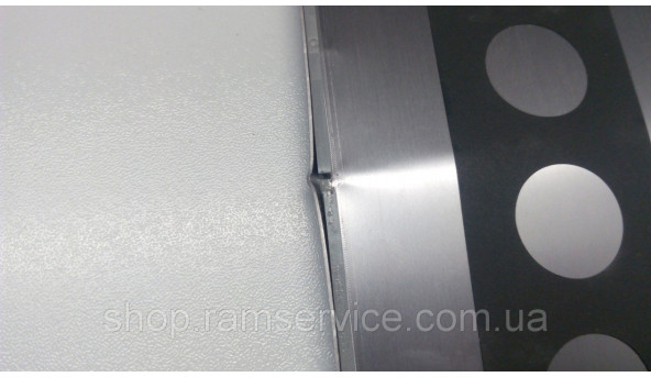 Крышка матрицы корпуса для ноутбука Samsung 530U, NP530U3C, б / у - 300098