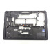 Нижня частина корпуса для ноутбука Dell Latitude E7240 12.5" AM0VM000111 CN-0F0KWX Б/В
