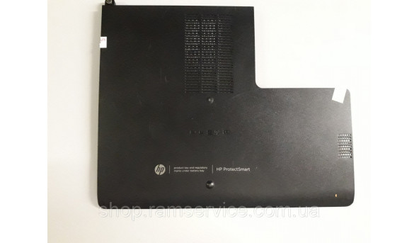 Сервісна кришка для ноутбука HP Pavilion 15-E Series, б/в