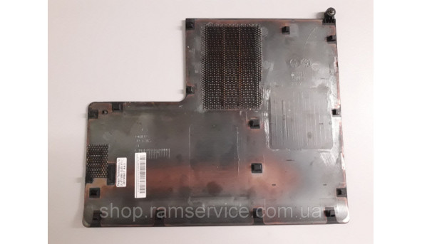 Сервісна кришка для ноутбука HP Pavilion 15-E Series, б/в - 300102
