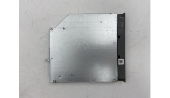 CD / DVD привод для ноутбука HP 14-bs GUE1N 801352-6C1 Б/В - 300104