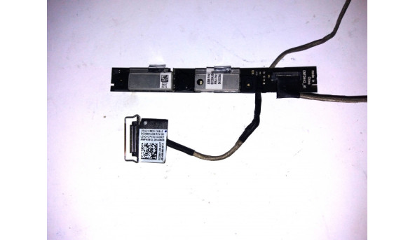 Рамка матрицы корпуса для ноутбука Lenovo ThinkPad X230, б / у