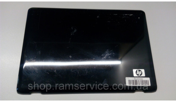 Кришка матриці корпуса для ноутбука HP Pavilion dv2000, dv2306ea, б/в