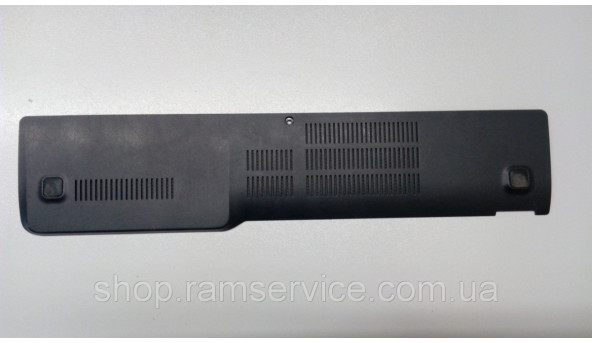 Сервисная крышка для ноутбука Asus N56D 13GN9J1AP030-1 Б/У