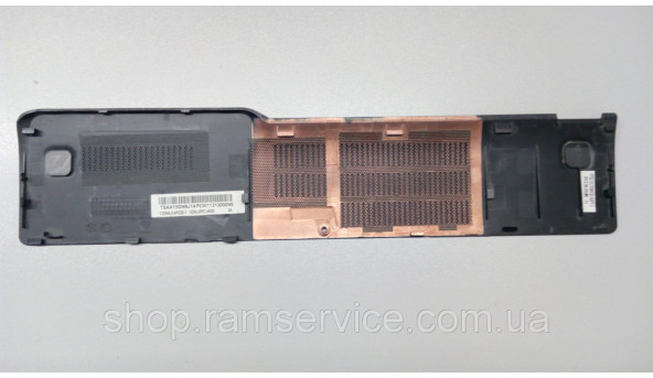 Сервисная крышка для ноутбука Asus N56D 13GN9J1AP030-1 Б/У - 300116
