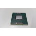 Процесор Intel Core 2 Duo T7500 (LF80537, T7500, 7807A652, SLAF8), б/в