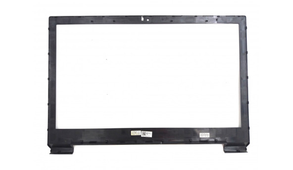 Рамка матрицы для ноутбука Lenovo IdeaPad V110-15ISK V110-15IAP 441.08B02.0001 Б/У - 300123