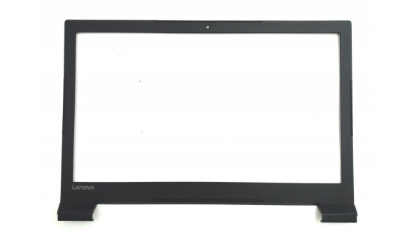 Рамка матрицы для ноутбука Lenovo IdeaPad V110-15ISK V110-15IAP 441.08B02.0001 Б/У