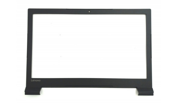 Рамка матриці для ноутбука Lenovo IdeaPad V110-15ISK V110-15IAP 441.08B02.0001 Б/В
