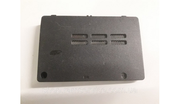 Сервисная крышка для ноутбука Acer Aspire 5338, 604CG060010, б / у
