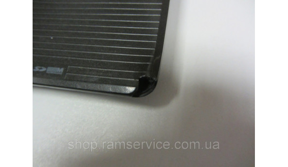 Корпус Packard Bell PEW91, б/в - 300136