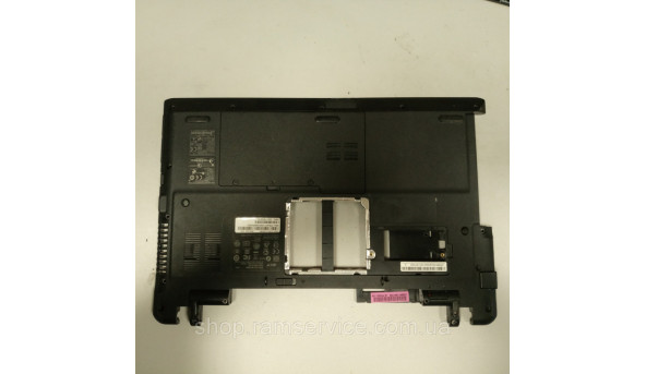 Корпус Acer Aspire 5538G, б/в - 300154