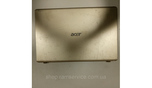 Корпус Acer Aspire 5538G, б/в