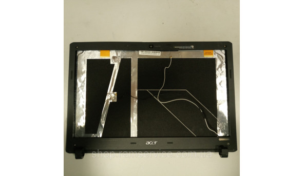 Корпус Acer Aspire 5538G, б/в - 300154