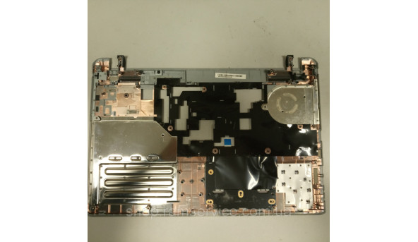 Корпус Acer Aspire 5538G, б/в - 300154