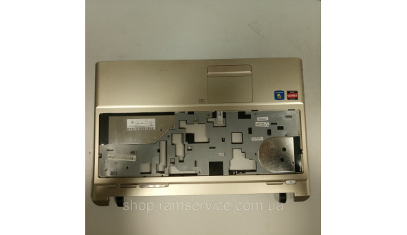 Корпус Acer Aspire 5538G, б/в - 300154
