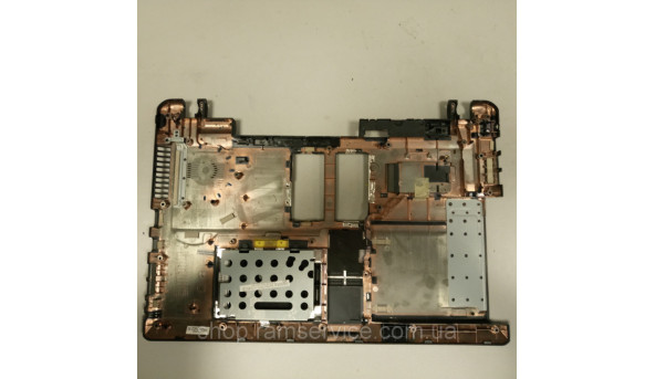 Корпус Acer Aspire 5538G, б/в - 300154