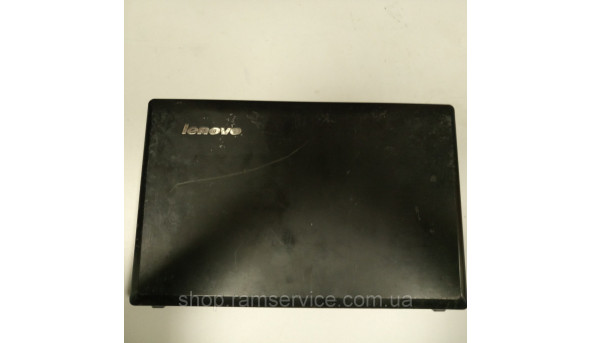 Корпус Lenovo G585, б/в
