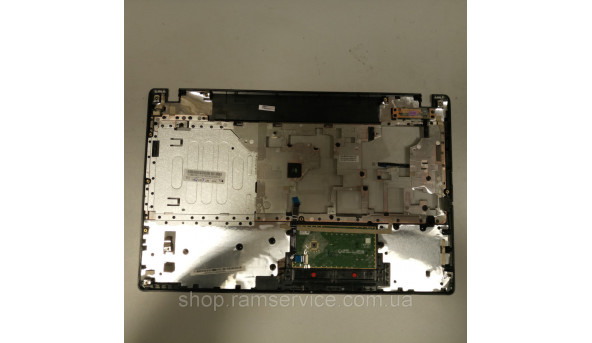 Корпус Lenovo G585, б/в - 300155