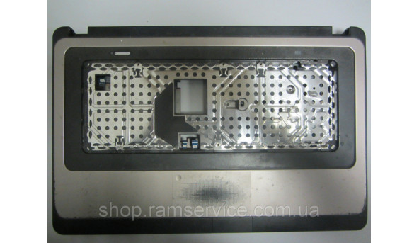 Корпус HP 635, б/в - 300157