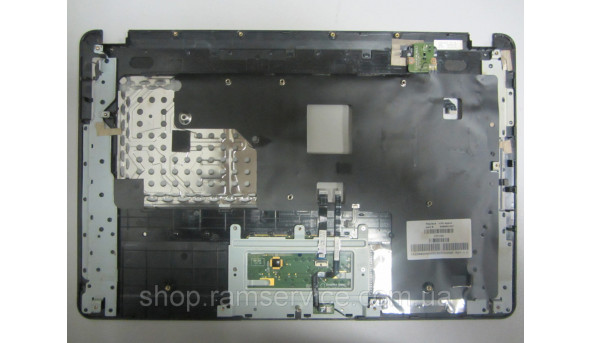 Корпус HP 635, б/в - 300157