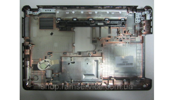Корпус HP 635, б/в - 300157