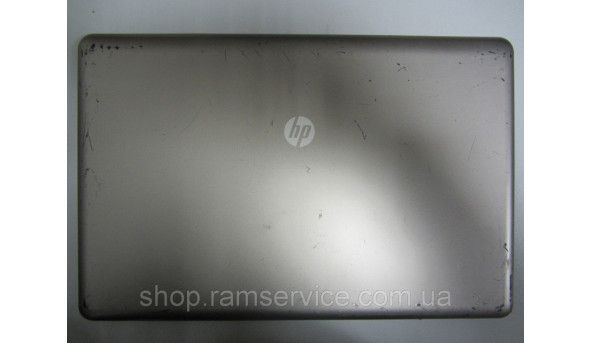 Корпус HP 635, б/в