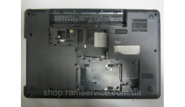 Корпус HP 635, б/в - 300157