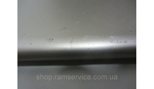 Корпус HP 635, б/в - 300157
