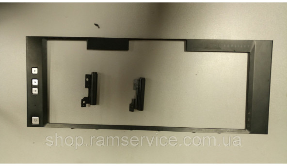 Корпус для ноутбука DELL Latitude E5430v, б/в - 300164