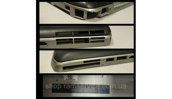 Корпус для ноутбука DELL Latitude E5430v, б/в - 300164