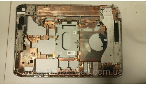 Корпус для ноутбука DELL Latitude E5430v, б/в - 300164