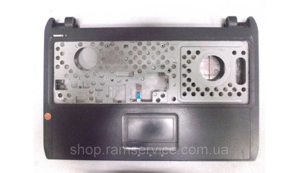Корпус для ноутбука Duka PC TWH, б/в - 300174