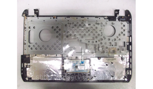 Корпус для ноутбука Duka PC TWH, б/в - 300174
