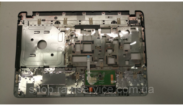 Корпус для ноутбука Packard Bell EasyNote TE, б/в - 300178