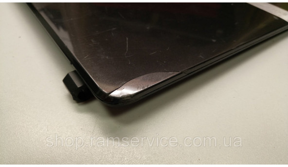Корпус для ноутбука Packard Bell EasyNote TE, б/в - 300178