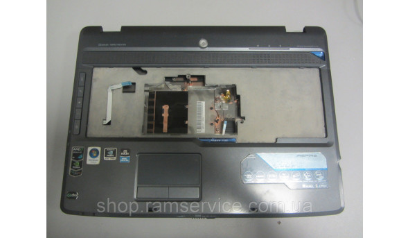 Корпус для ноутбука Acer Aspire 7530, б/в - 300197