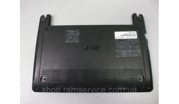 Корпус для ноутбука Acer Aspire One series, ZE6, D257-N57Ckk, б/в - 300198
