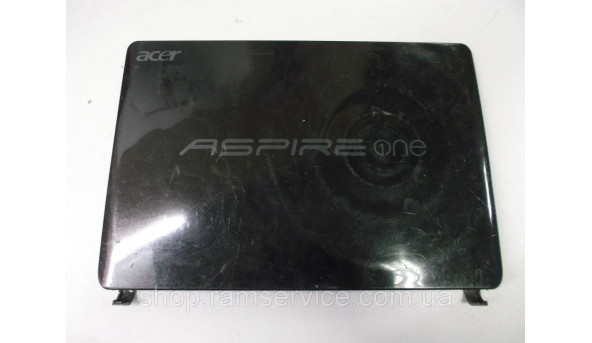 Корпус для ноутбука Acer Aspire One series, ZE6, D257-N57Ckk, б/в