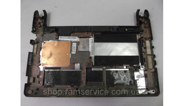 Корпус для ноутбука Acer Aspire One series, ZE6, D257-N57Ckk, б/в - 300198