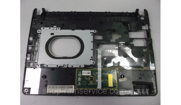 Корпус для ноутбука Acer Aspire One series, ZE6, D257-N57Ckk, б/в - 300198