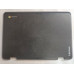 Кришка матриці для ноутбука Lenovo 11 N23 Yoga Chromebook, 8S1102-02378, JJHF76Y0176, Б/В