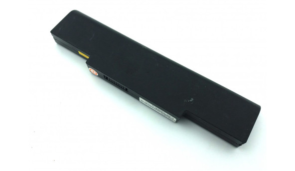 Аккумулятор для ноутбука Asus A32-K72 10.8V 4400mAh Б/У протестированная рабочая - 300210