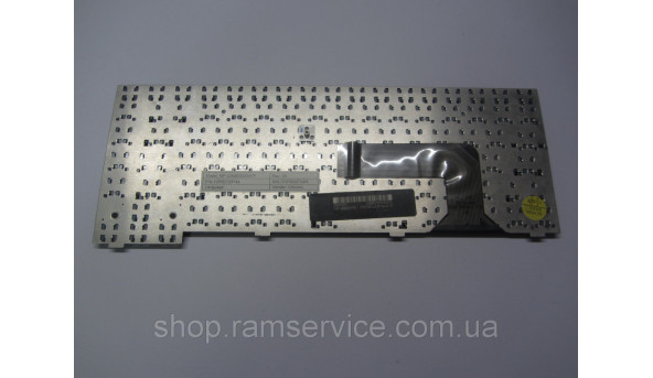 Fujitsu Amilo Pa1510, Amilio Pa2510, Amilio Pi1505, Amilio Pi1510, б / у - 300214