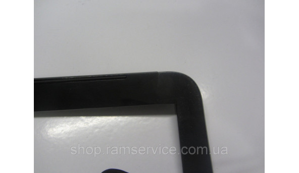 Рамка матриці корпуса для ноутбука HP Pavilion 15-e073so, б/в - 300222