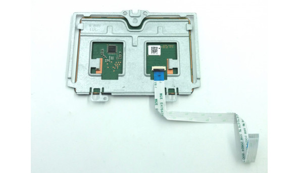 Рамка матрицы корпуса для ноутбука Acer Aspire ES1-512-C6XH, б / у - 300224