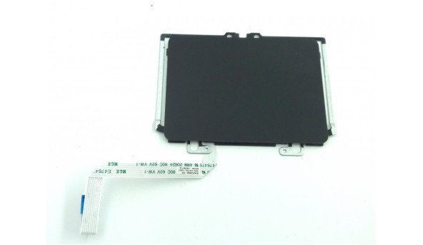 Рамка матрицы корпуса для ноутбука Acer Aspire ES1-512-C6XH, б / у