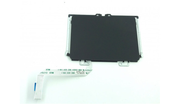 Тачпад для ноутбука Acer Aspire E5-532 E5-573 E5-574  N15W4  NC.24611.02C NC.24611.02Y NC.24611.026 NC.24611.02C Б/В