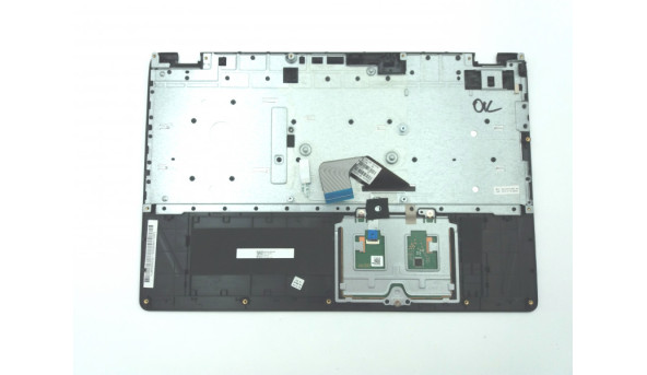 Средняя часть корпуса для ноутбука Acer Aspire ES1-512-C6XH, б / у - 300225