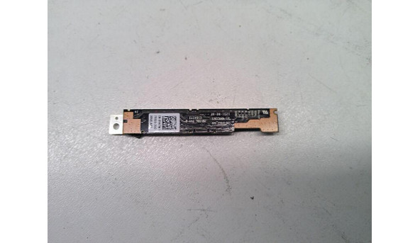 Веб-камера для ноутбука Dell Latitude E5430 Б/У - 300233